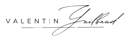 valentinguilbaudfineart